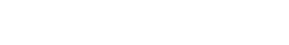 Walter Villavicencio Logo